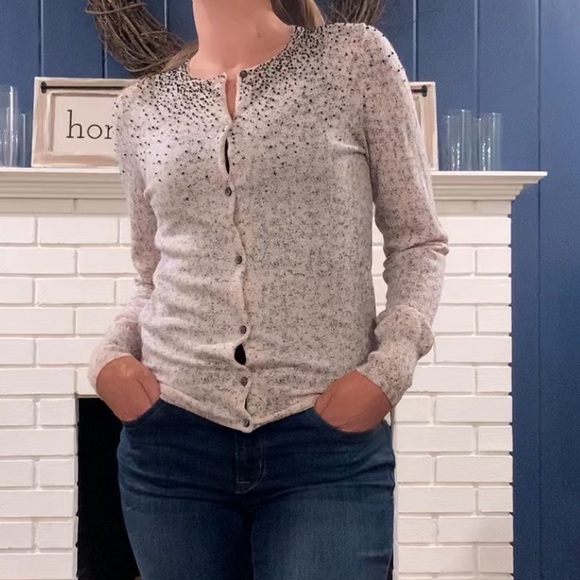 SOLD - Picture 4 of 8